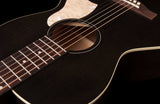 Art & Lutherie Roadhouse Faded Black E/A with Bag
