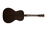 Art & Lutherie Roadhouse Faded Black E/A with Bag