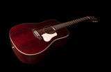 Art & Lutherie Americana Tennessee Red Q1T