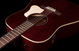 Art & Lutherie Americana Tennessee Red Q1T