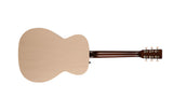 Art & Lutherie Legacy Faded Cream Q1T