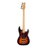 Godin Shifter Classic Bass w/ Gig Bag - Vintage Burst MN