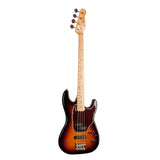 Godin Shifter Classic Bass w/ Gig Bag - Vintage Burst MN