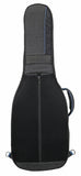 Reunion Blues RBCE1 Continental Voyager Electric Guitar Case