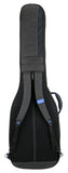 Reunion Blues RBCB4 Continental Voyager Electric Bass Guitar Case
