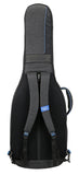 Reunion Blues RBCE1 Continental Voyager Electric Guitar Case