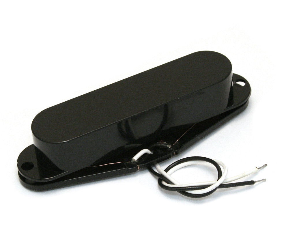 Fender '65 Mustang Bridge Pickup