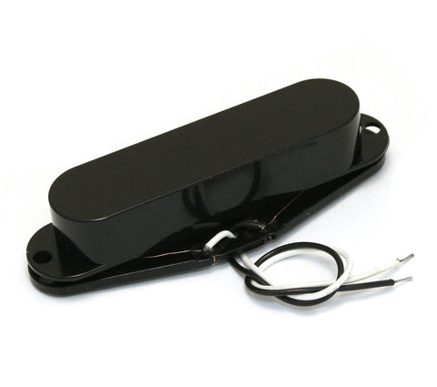 Fender '65 Mustang Bridge Pickup