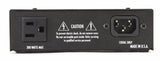 Voodoo Lab Pedal Power 2 Plus