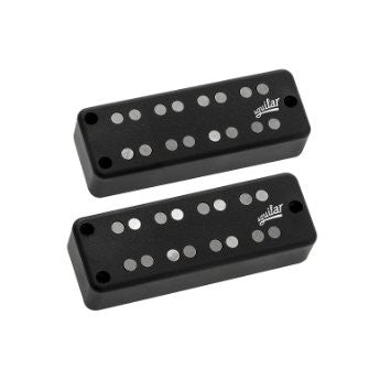 AGUILAR AG 4SD-D1 SUPER DOUBLE 4-STRING SET/D1 SIZE