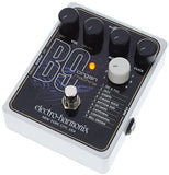 Electro-Harmonix B9