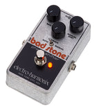 Electro-Harmonix Bad Stone