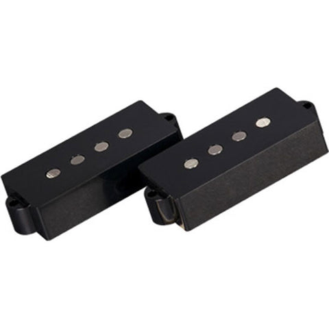 AGUILAR AG 4P 60 / 60'S ERA 4 STRING P BASS PICKUP SET