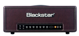 Blackstar Artisan 100 Watt Handwired Head