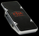 Electro-Harmonix Crying Bass