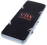 Electro-Harmonix Crying Bass