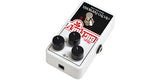 Electro-Harmonix Nano Big Muff Pi