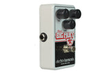 Electro-Harmonix Nano Big Muff Pi