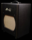 Swart AST PRO BV-25 Black Tweed