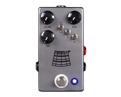 JHS KILT V2 ($199 USD)