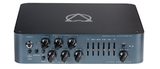 DARKGLASS ELECTRONICS ALPHA OMEGA 900 BASS HEAD 900W