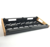 EMERSON 12X24 PEDALBOARD