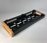 EMERSON 7X18 PEDALBOARD