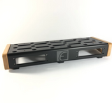EMERSON 7X18 PEDALBOARD