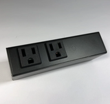 EMERSON POWER MODULE INTERFACE (INC. LONG & SHORT MOUNTING SCREWS)