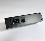 EMERSON POWER MODULE INTERFACE (INC. LONG & SHORT MOUNTING SCREWS)