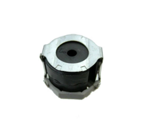 DUNLOP HI-01 HALO INDUCTOR-EA