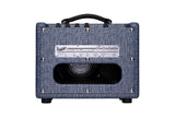 Supro 1605R Reverb 1x8 Combo 5 Watts Class A
