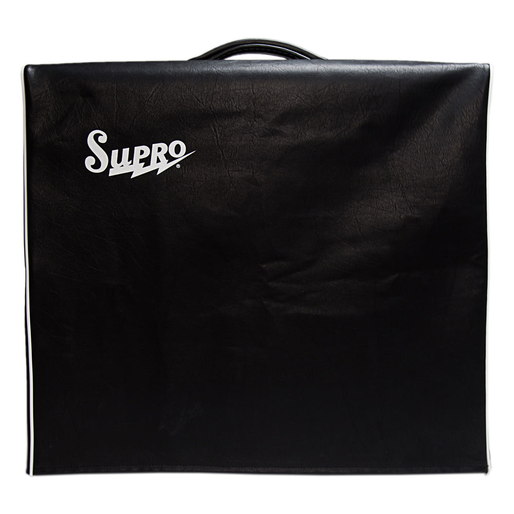 Supro CS12 1x12" Classic Series Amp Cover