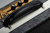 Supro 1610RT Comet