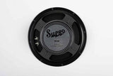 Supro 1610RT Comet