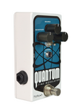 Pigtronix Quantum Time Modulator