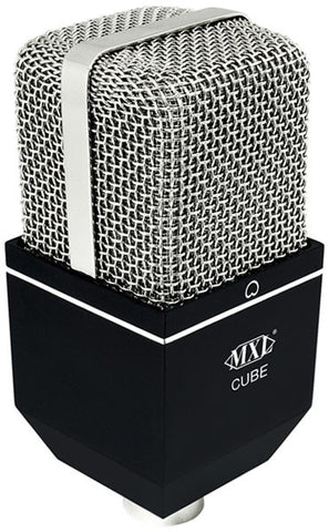 MXL Drumcube Condenser Mic