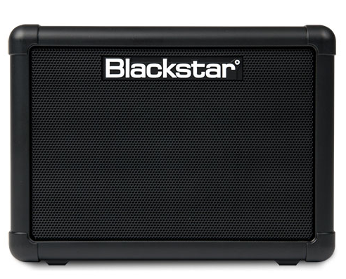 BLACKSTAR FLY 103 EXTENSION SPEAKER