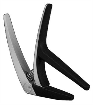 G7th Nashville Classical Capo