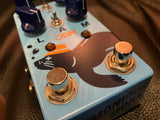 JAM HARMONIOUS MONK ($259 USD)