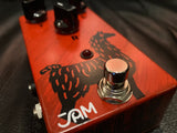 JAM DELAY LLAMA MK.2 ($229 USD)