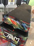 JAM WAHCKO+ SEAGULL FX ($324 USD)