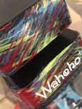 JAM WAHCKO+ SEAGULL FX ($324 USD)