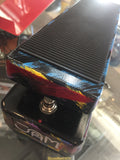 JAM WAHCKO+ WAH WAH ($289 USD)