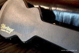 Heritage H530 Hollow-Body - Old Style Sunburst (AH20805)