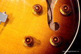 Heritage H530 Hollow-Body - Old Style Sunburst (AH20805)