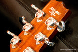 Heritage H530 Hollow-Body - Old Style Sunburst (AH20805)