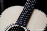 Boucher Studio Goose 000-12Fret Acoustic