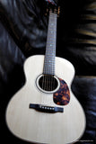 Boucher Studio Goose 000-12Fret Acoustic