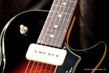 Godin Core CT P90 Electric Guitar w/ Gigbag